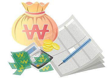 Frontier发行商特卖活动 最高可享1折优惠