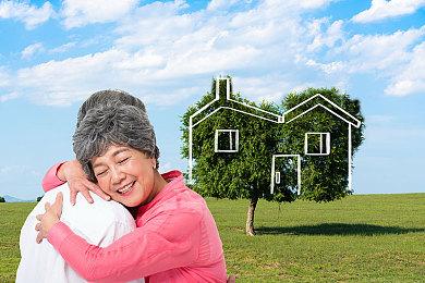 《众神陨落：终极版》促销开启，震撼史低价96元发售